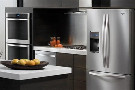 whirlpool service in albuhayra