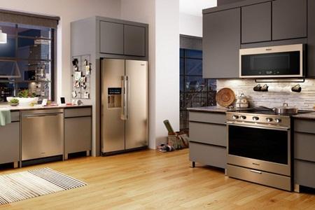 ارقام-صيانة-ويرلبول-بالدقهلية